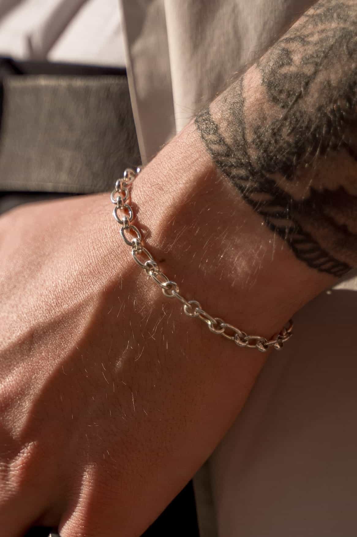 pexels-cottonbro-10330415